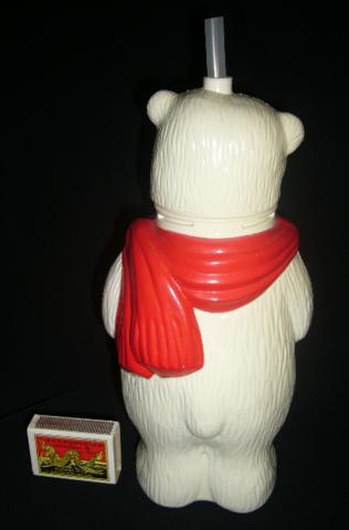 Name:  4.jpg
Views: 396
Size:  13.4 KB