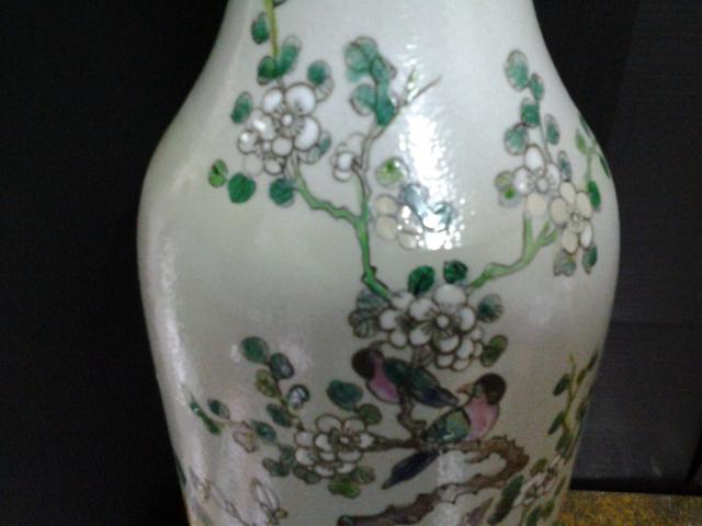 Name:  20130809_124750.jpg
Views: 964
Size:  30.0 KB