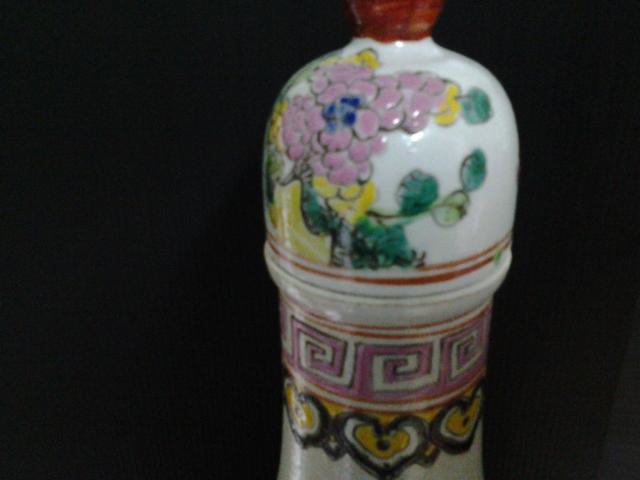 Name:  20130809_124745.jpg
Views: 964
Size:  23.8 KB