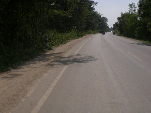 Name:  4.เส้นทางที่พวกเราไปด้วยใจครับ.jpg
Views: 1075
Size:  46.4 KB