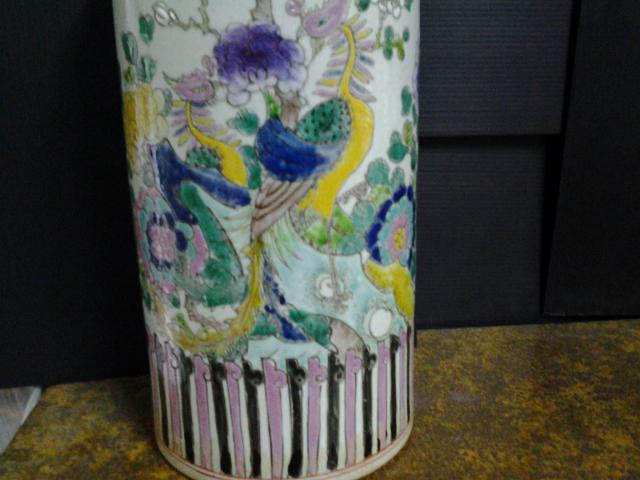 Name:  20130809_124758.jpg
Views: 996
Size:  38.7 KB