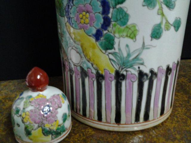 Name:  20130809_124812.jpg
Views: 1039
Size:  39.6 KB