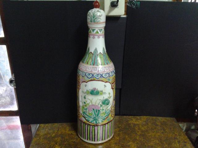 Name:  20130809_125239.jpg
Views: 969
Size:  32.3 KB