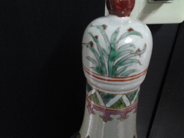 Name:  20130809_125247.jpg
Views: 969
Size:  22.9 KB