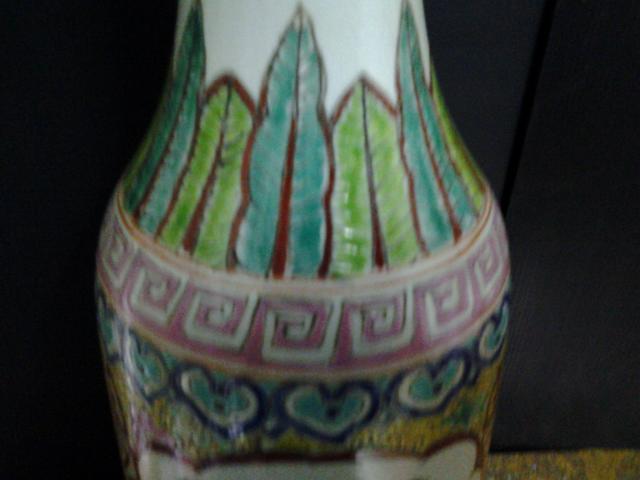 Name:  20130809_125251.jpg
Views: 969
Size:  28.6 KB