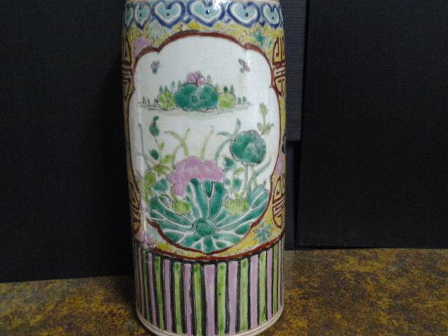 Name:  20130809_125257.jpg
Views: 1178
Size:  35.9 KB