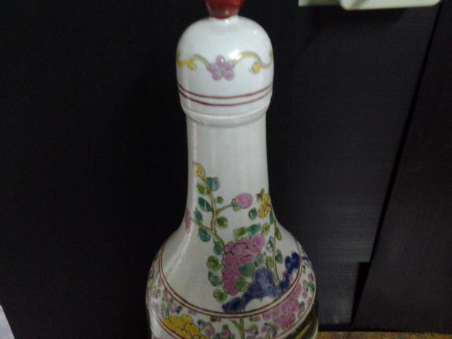 Name:  20130809_125647.jpg
Views: 974
Size:  23.9 KB