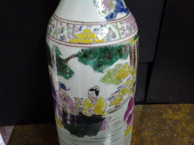 Name:  20130809_125653.jpg
Views: 973
Size:  33.1 KB