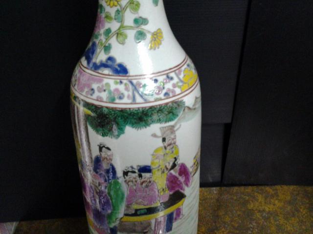 Name:  20130809_125703.jpg
Views: 1076
Size:  31.6 KB