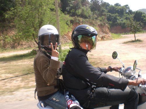 Name:  10.งานนี้แจ๊คพาใครไปหว่าน่ารักจัง!!!!.jpg
Views: 1015
Size:  78.7 KB