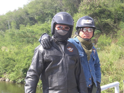 Name:  12.คู่นี้ถึงไหนถึงกันอยู่แล้ว.jpg
Views: 1020
Size:  93.8 KB