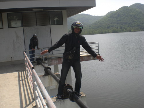 Name:  13.ตาแจ๊คทำเสียว.jpg
Views: 1002
Size:  54.5 KB