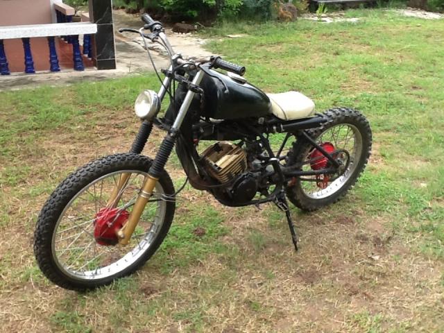 Name:  image.jpg
Views: 450
Size:  72.8 KB