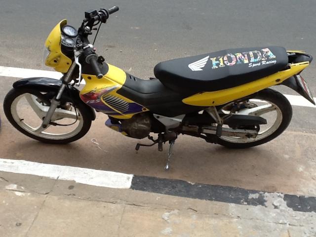 Name:  image.jpg
Views: 392
Size:  44.3 KB