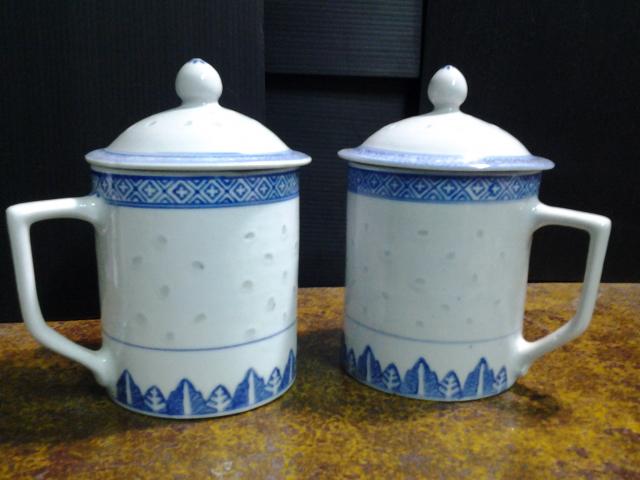 Name:  20130809_143634.jpg
Views: 1140
Size:  34.2 KB