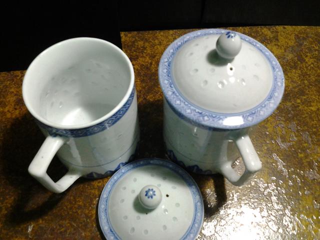 Name:  20130809_143652.jpg
Views: 1043
Size:  43.0 KB