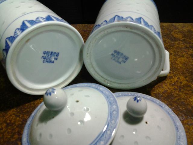 Name:  20130809_143710.jpg
Views: 1063
Size:  33.1 KB