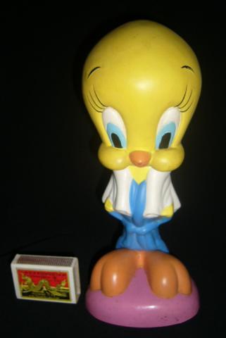 Name:  Ե3.jpg
Views: 380
Size:  12.5 KB