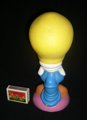 Name:  Ե4.jpg
Views: 364
Size:  12.4 KB