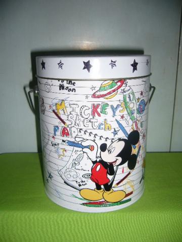 Name:  mickey1.jpg
Views: 365
Size:  28.2 KB
