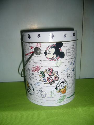 Name:  mickey2.jpg
Views: 354
Size:  23.9 KB