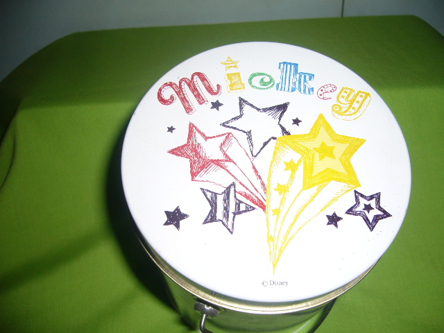 Name:  mickey3.JPG
Views: 361
Size:  149.3 KB