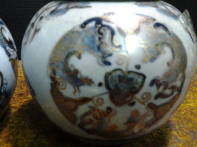 Name:  20130809_150920.jpg
Views: 971
Size:  34.2 KB