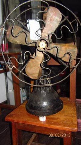 Name:  IMG_9892 (Custom).jpg
Views: 781
Size:  26.4 KB