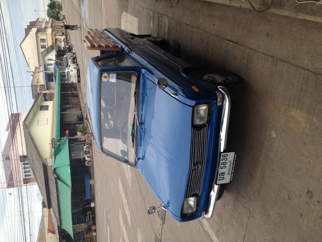 Name:  image.jpg
Views: 104
Size:  49.2 KB