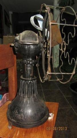 Name:  IMG_9896 (Custom).jpg
Views: 715
Size:  22.1 KB