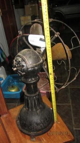 Name:  IMG_9900 (Custom).jpg
Views: 705
Size:  22.7 KB