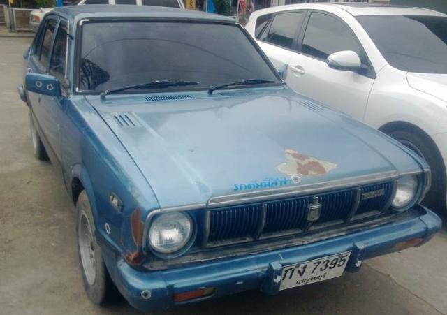 Name:  WP_20130809_003.jpg
Views: 515
Size:  36.4 KB