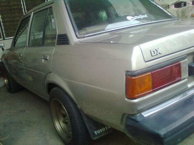 Name:  01082013662.jpg
Views: 3078
Size:  33.3 KB