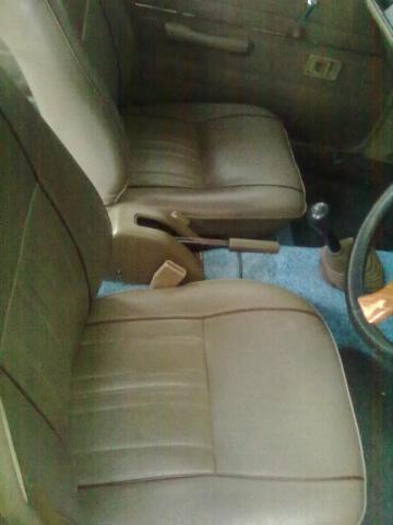 Name:  01082013660.jpg
Views: 3033
Size:  18.0 KB