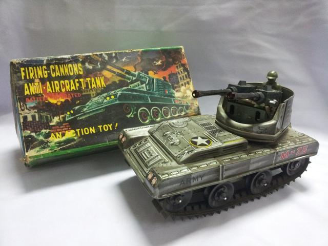 Name:  20130809_003320.jpg
Views: 1203
Size:  42.7 KB