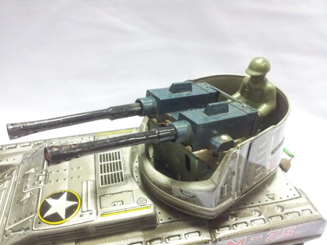 Name:  20130809_003445.jpg
Views: 1219
Size:  38.5 KB