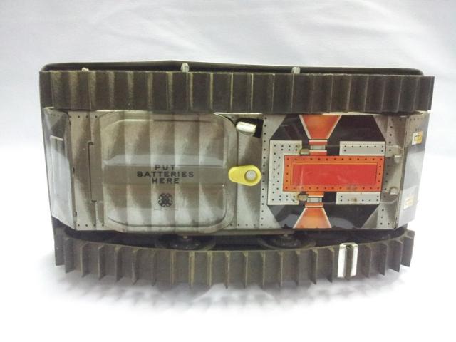 Name:  20130809_003456.jpg
Views: 1199
Size:  31.6 KB