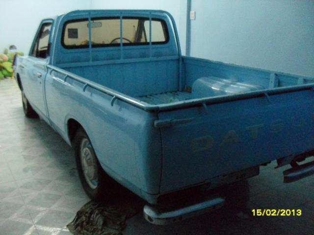 Name:  SDC10603.jpg
Views: 269
Size:  35.0 KB