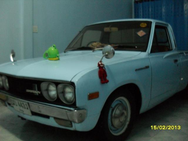 Name:  SDC10602.jpg
Views: 275
Size:  27.5 KB