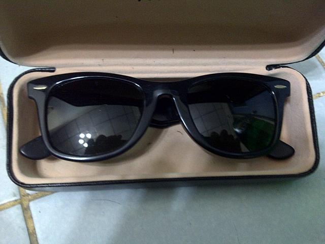 Name:  IMG-20130806-00716.jpg
Views: 86
Size:  36.1 KB