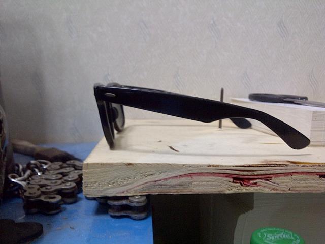 Name:  IMG-20130806-00718.jpg
Views: 92
Size:  33.3 KB