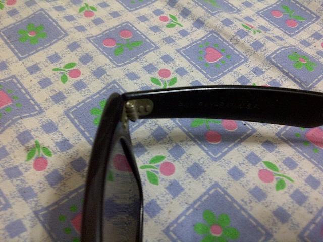 Name:  IMG-20130806-00721.jpg
Views: 96
Size:  51.6 KB