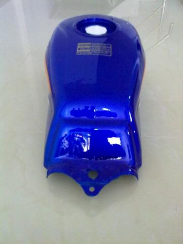 Name:  F Honda wing2028.jpg
Views: 648
Size:  15.9 KB