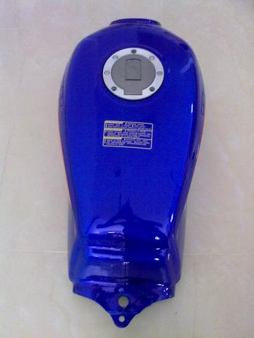 Name:  F Honda wing2032.jpg
Views: 633
Size:  17.4 KB