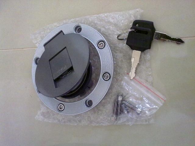 Name:  F Honda wing2034.jpg
Views: 635
Size:  33.5 KB