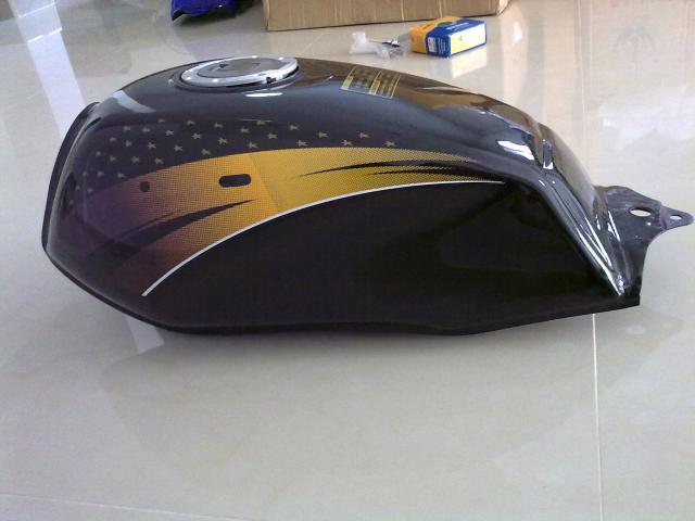 Name:  F Honda wing2038.jpg
Views: 589
Size:  30.8 KB