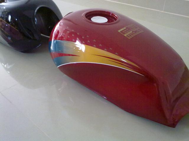 Name:  F Honda wing2041.jpg
Views: 577
Size:  27.2 KB