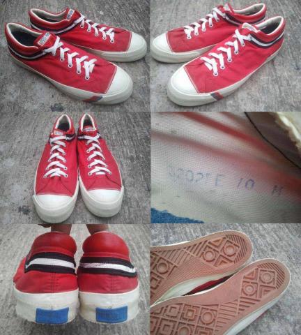 Name:  1079875_696802350338207_1327557123_n.jpg
Views: 428
Size:  43.3 KB