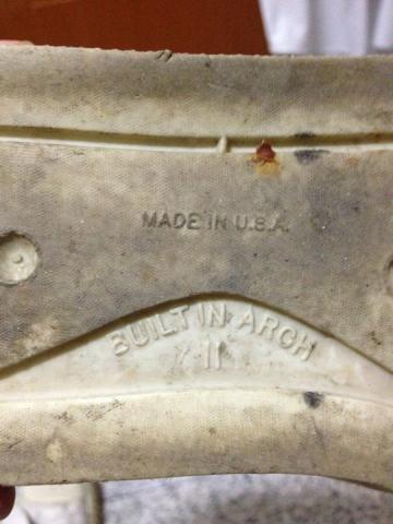 Name:  424939_385513088133803_1355356731_n.jpg
Views: 421
Size:  24.4 KB