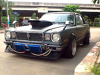 Name:  485555707623.jpg
Views: 858
Size:  50.5 KB